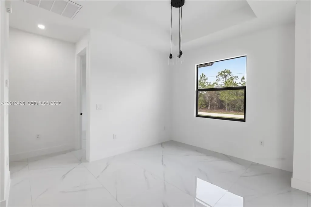 1032 Candlelight Drive Other City - In The State Of Florida FL 33974