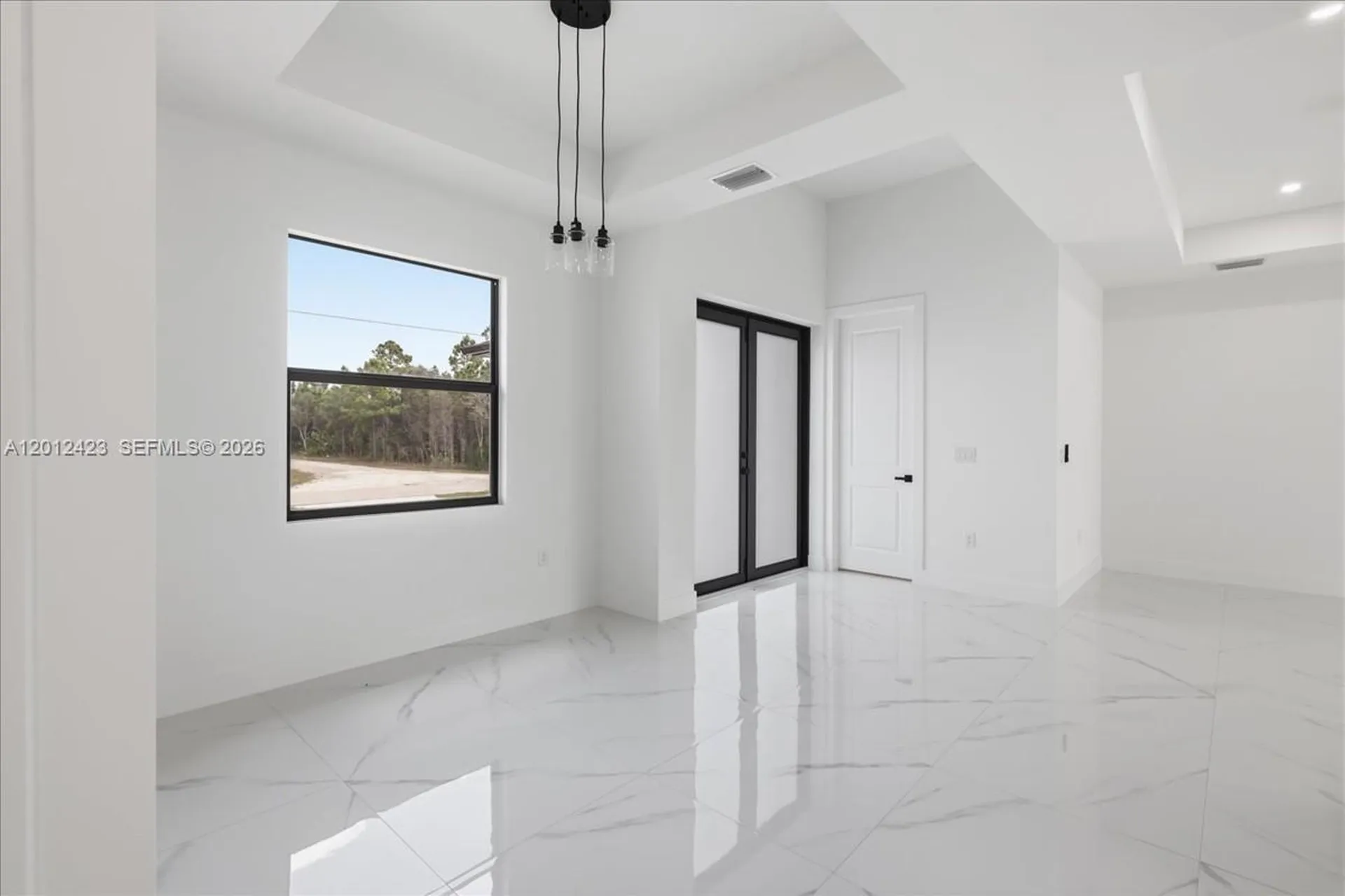 1032 Candlelight Drive Other City - In The State Of Florida FL 33974