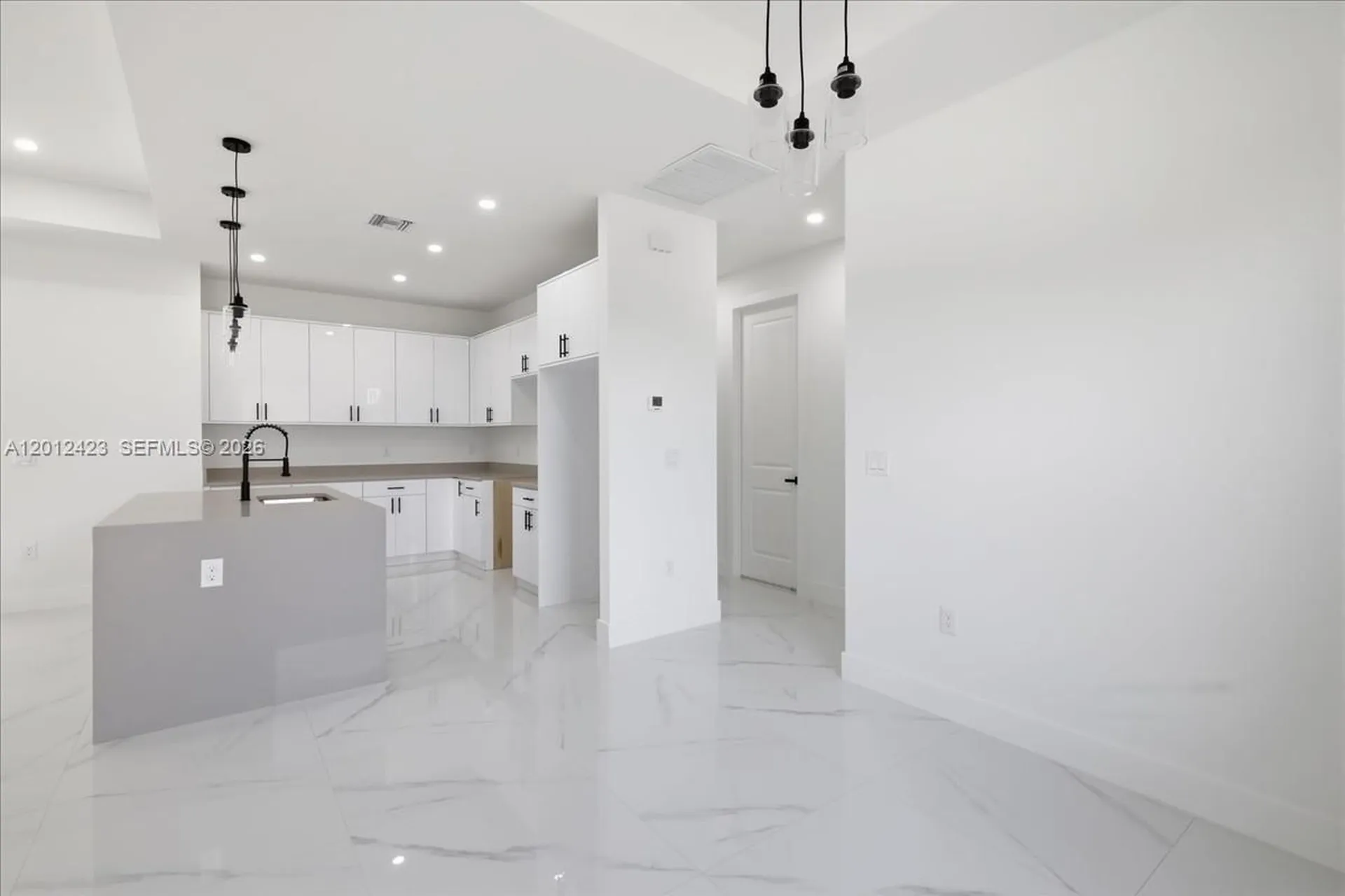 1032 Candlelight Drive Other City - In The State Of Florida FL 33974