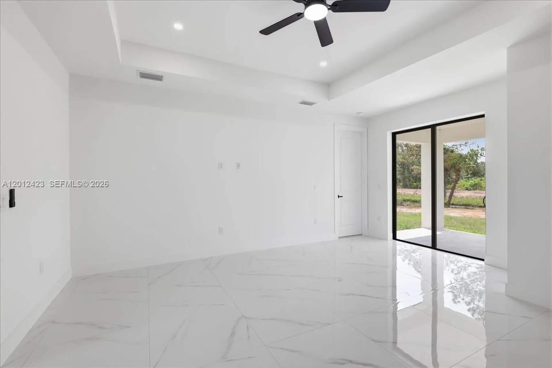 1032 Candlelight Drive Other City - In The State Of Florida FL 33974