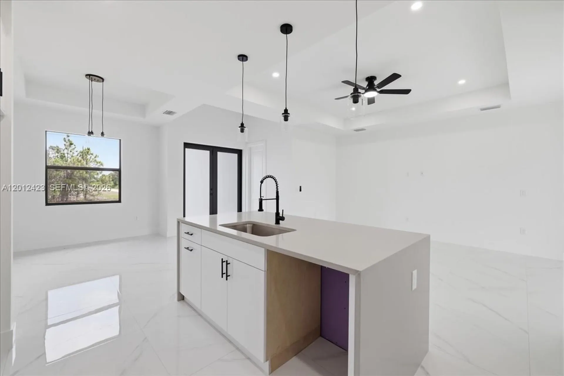 1032 Candlelight Drive Other City - In The State Of Florida FL 33974