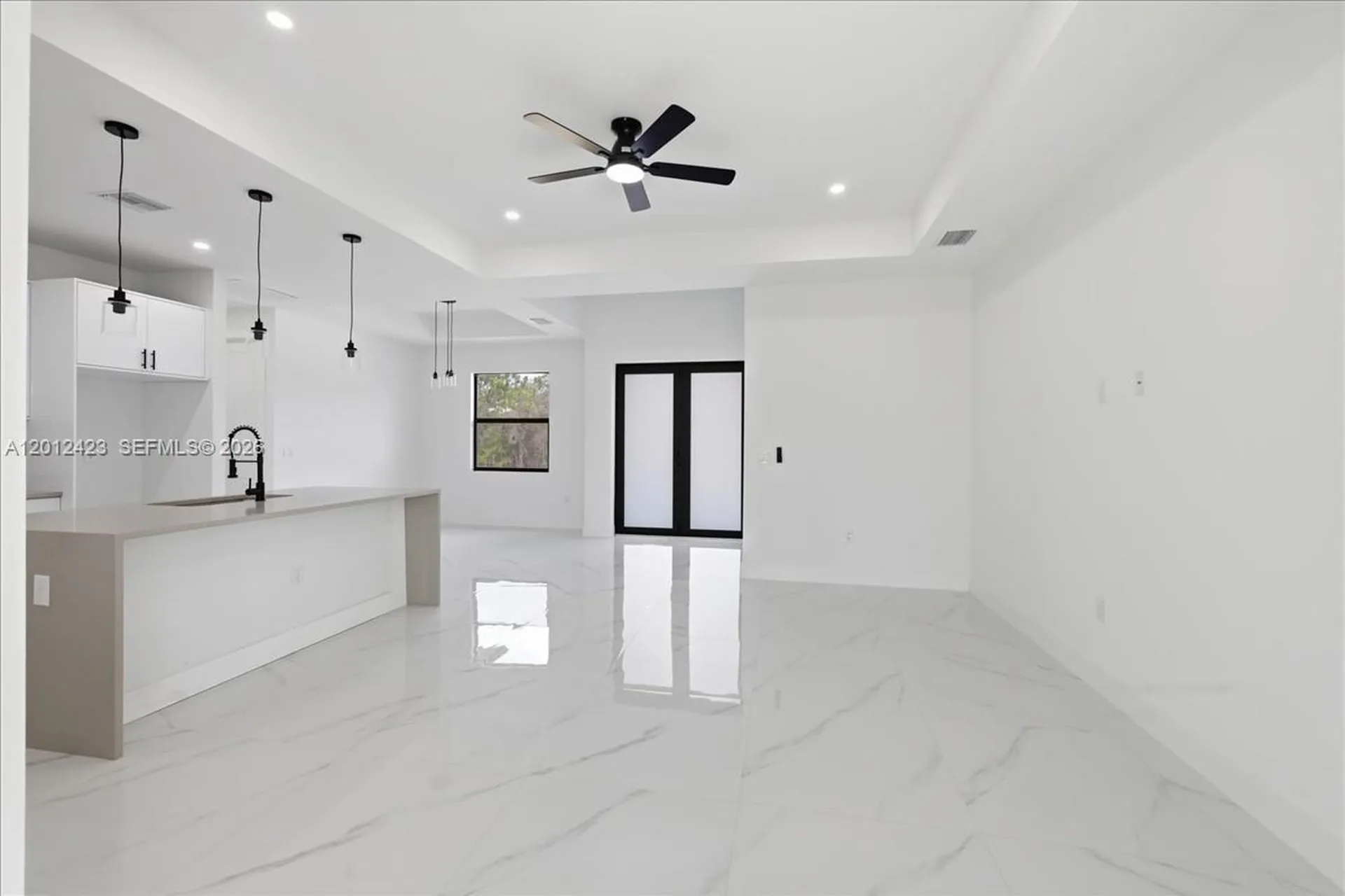 1032 Candlelight Drive Other City - In The State Of Florida FL 33974