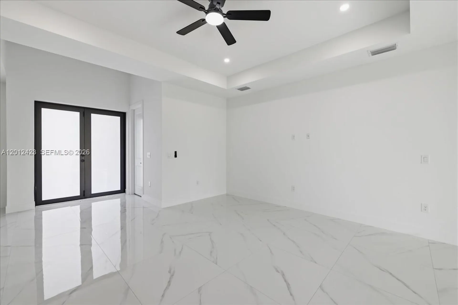 1032 Candlelight Drive Other City - In The State Of Florida FL 33974