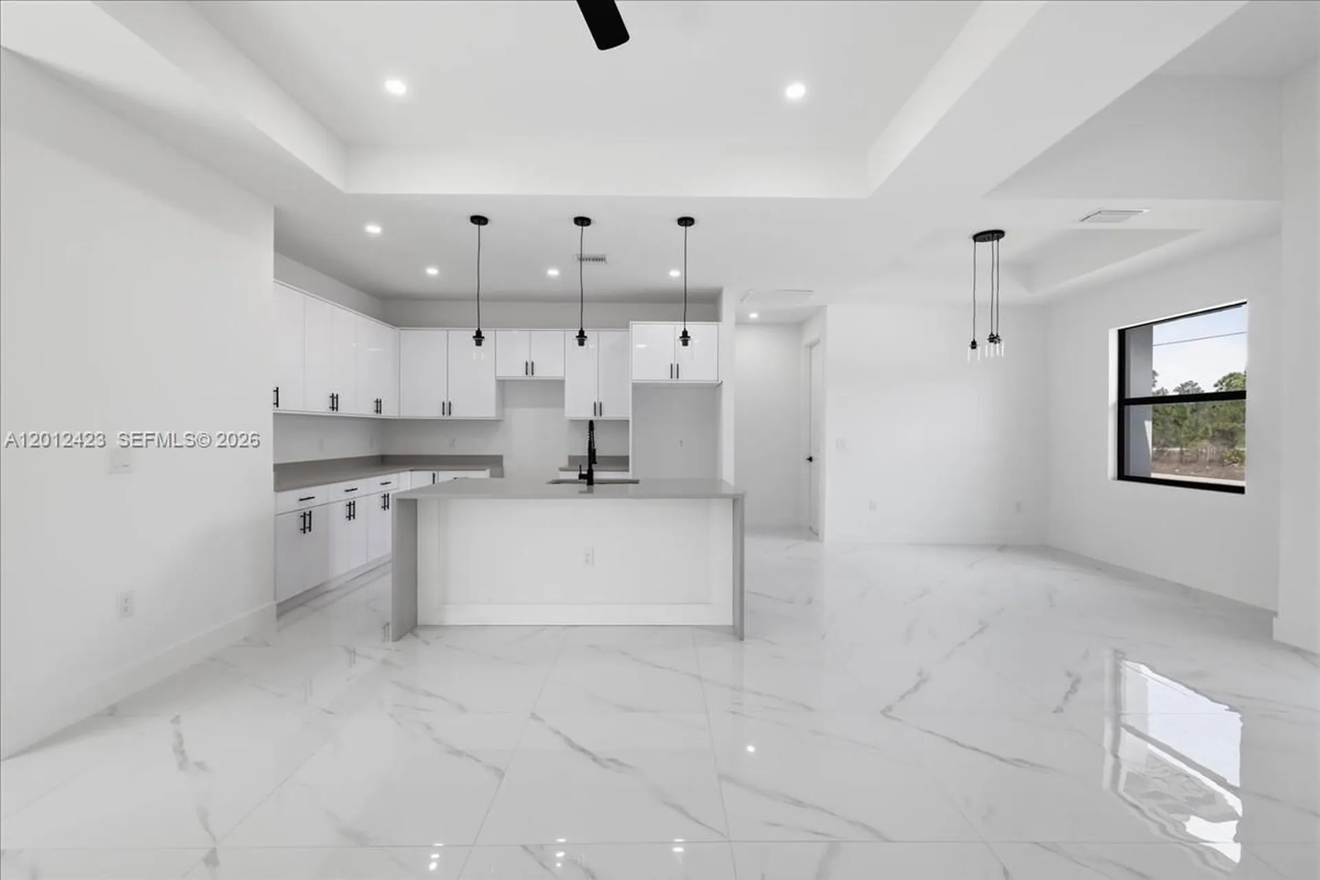 1032 Candlelight Drive Other City - In The State Of Florida FL 33974
