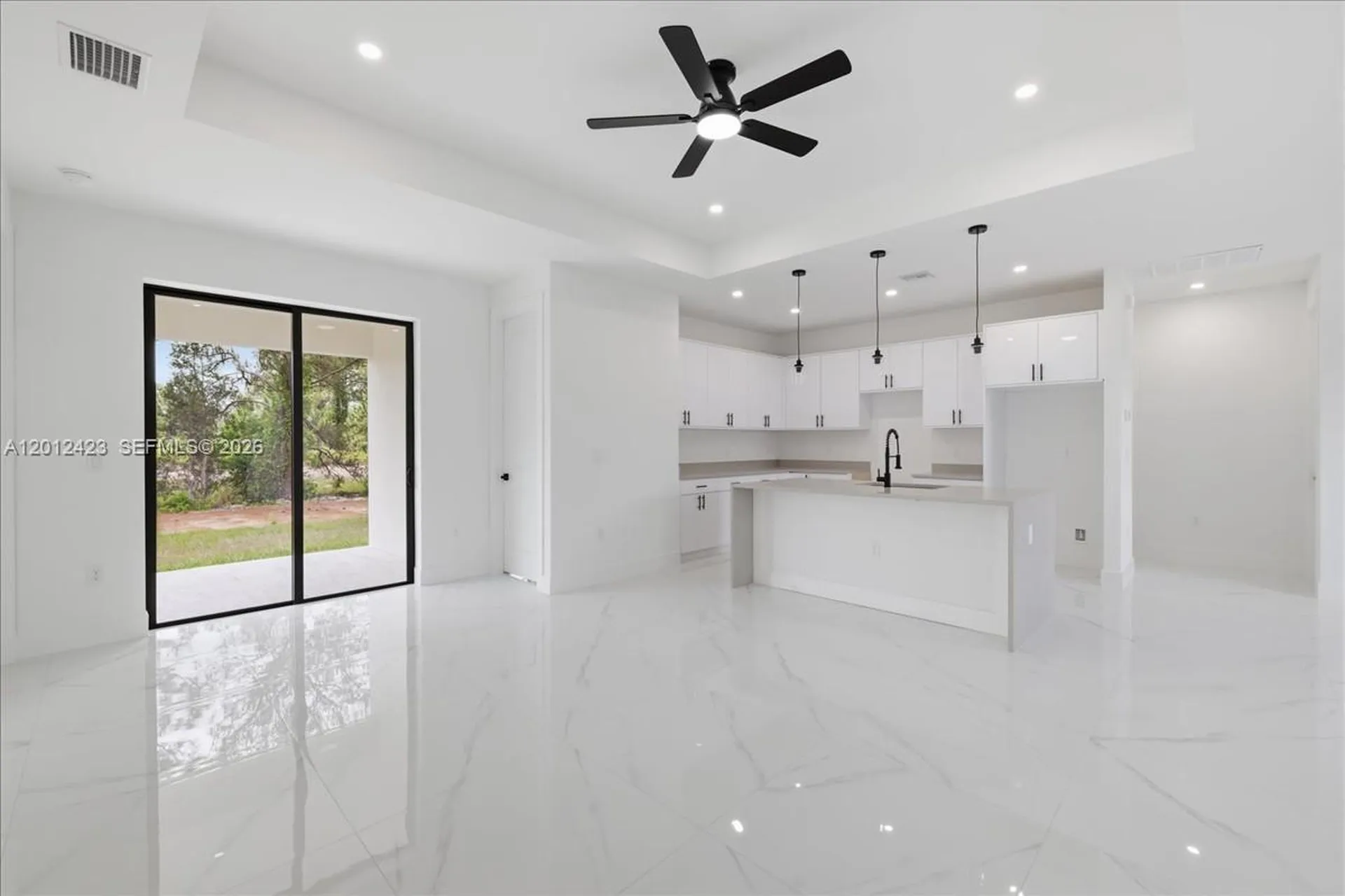 1032 Candlelight Drive Other City - In The State Of Florida FL 33974