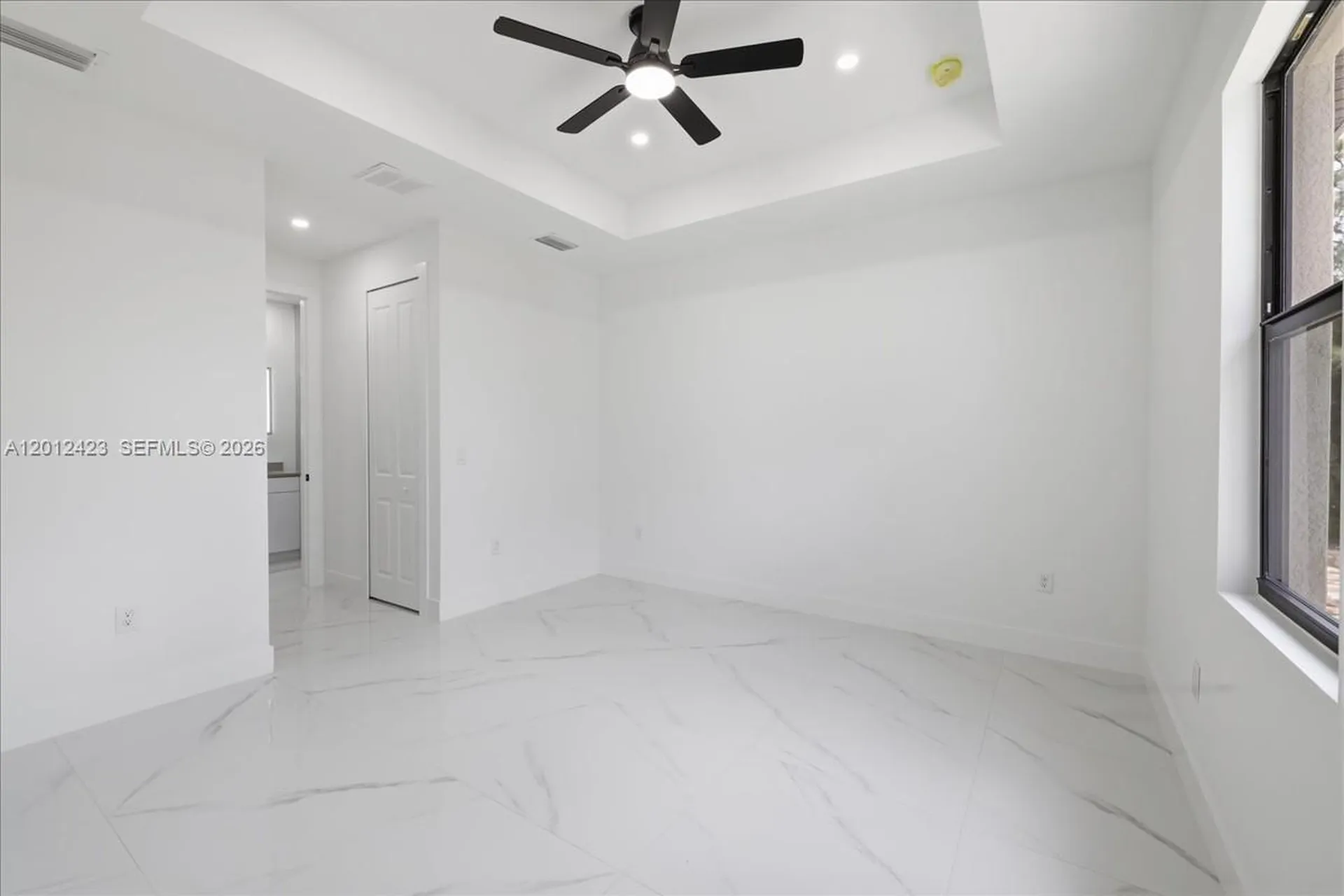 1032 Candlelight Drive Other City - In The State Of Florida FL 33974