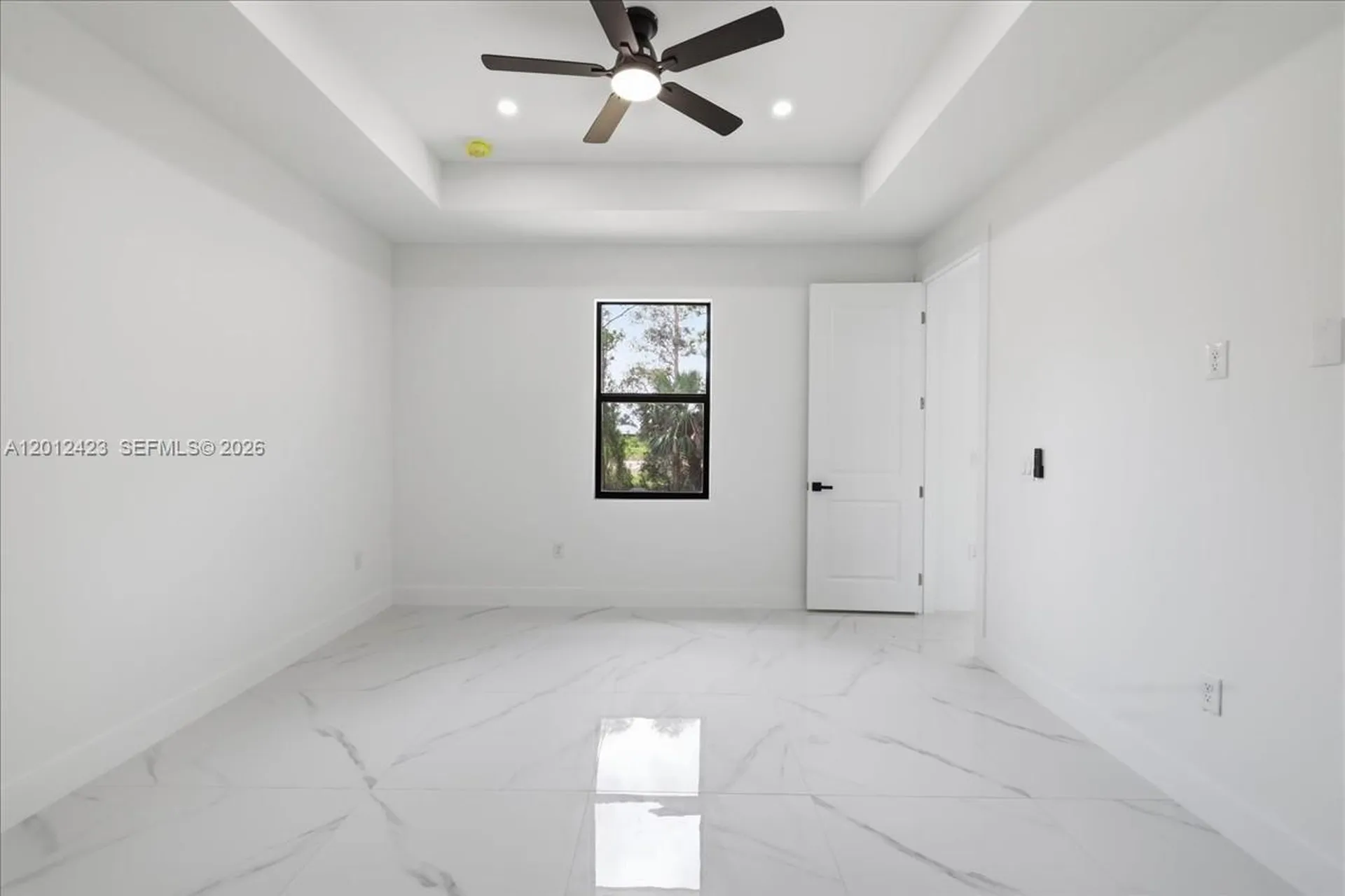1032 Candlelight Drive Other City - In The State Of Florida FL 33974