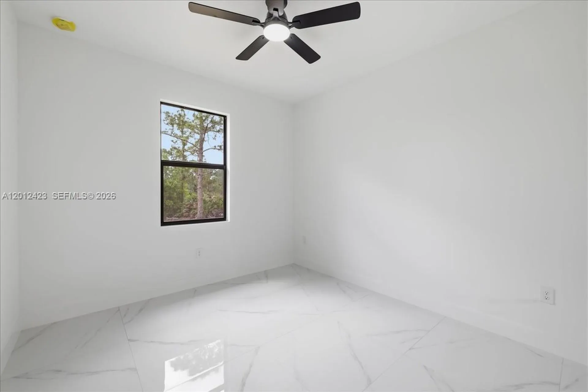 1032 Candlelight Drive Other City - In The State Of Florida FL 33974