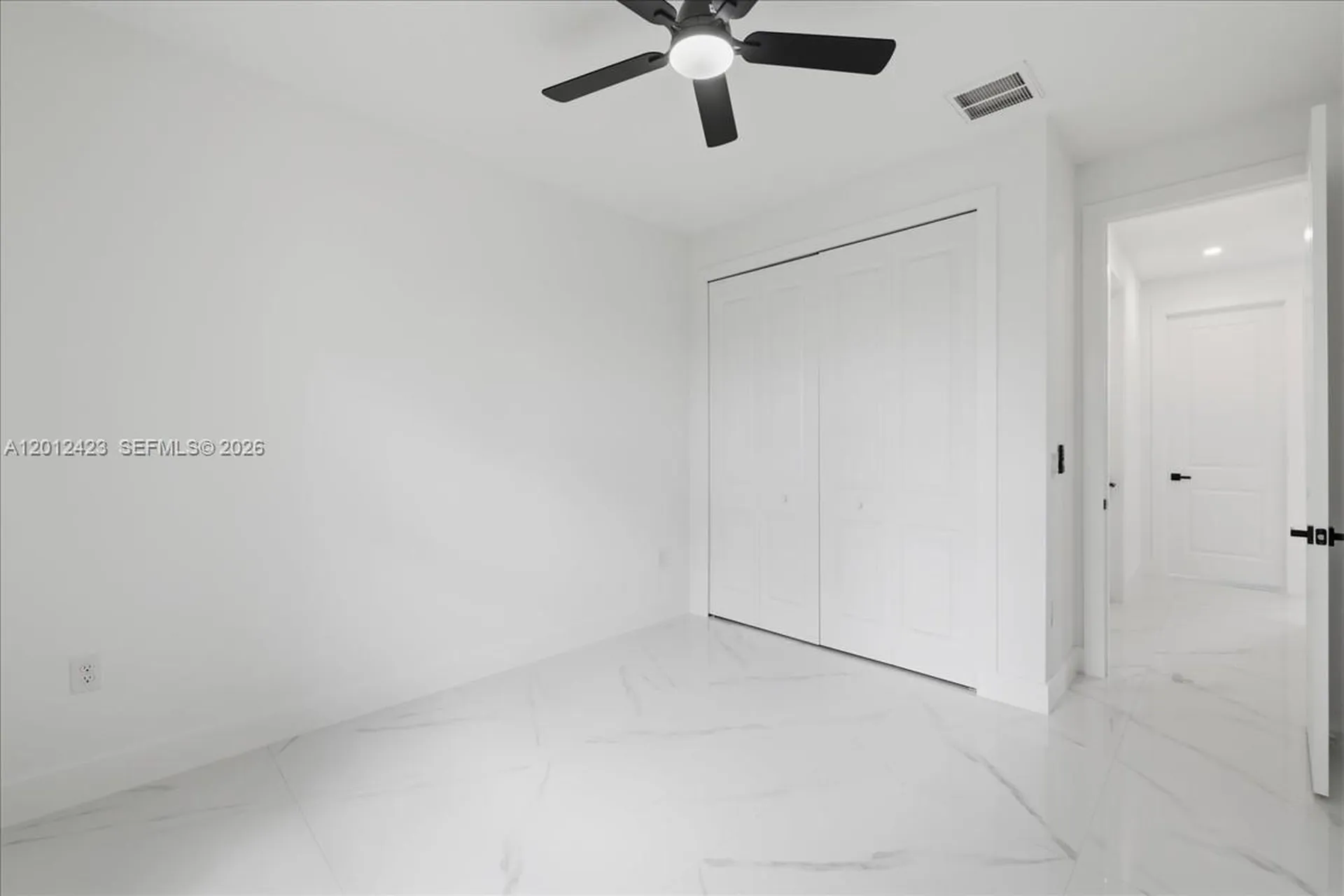 1032 Candlelight Drive Other City - In The State Of Florida FL 33974