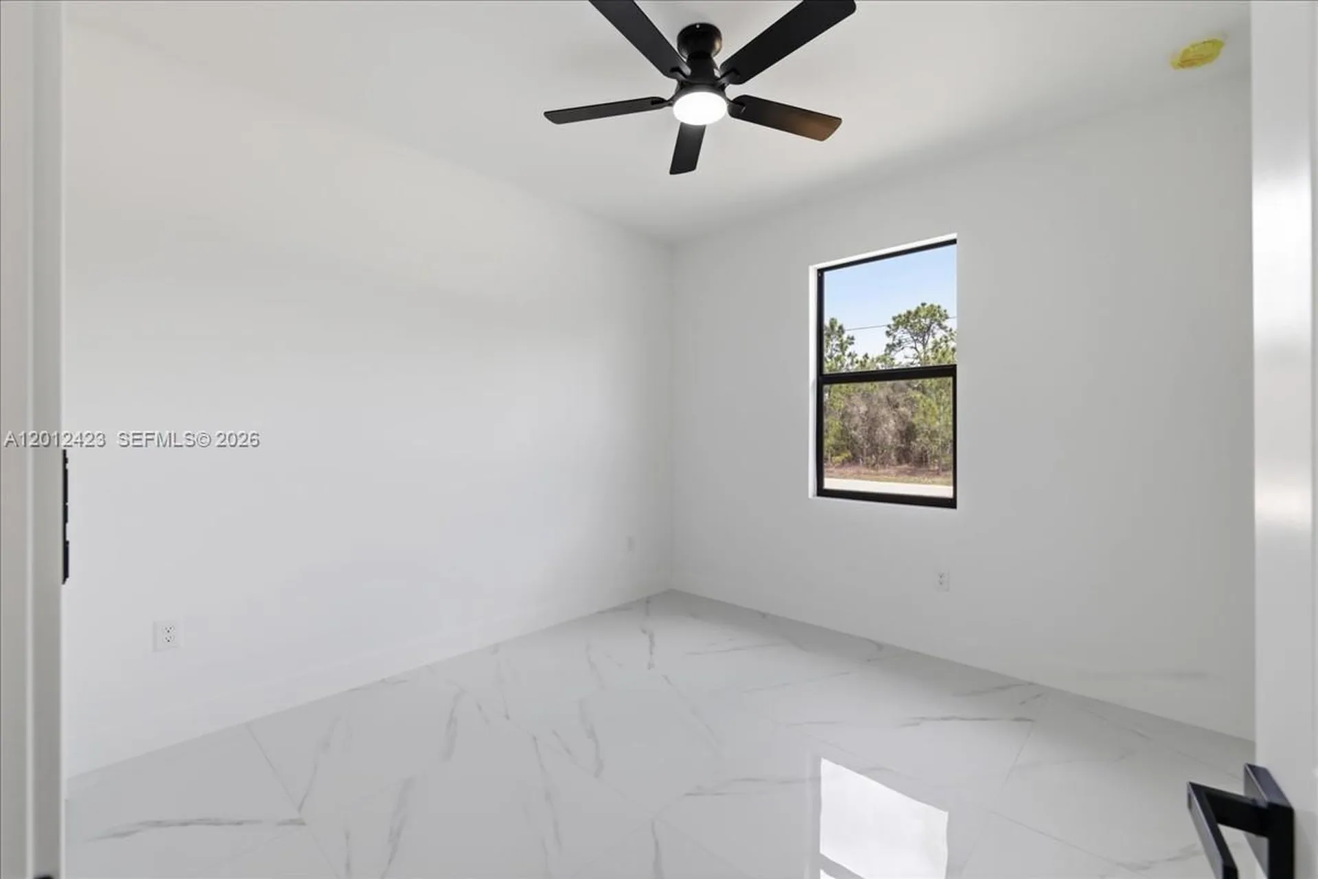 1032 Candlelight Drive Other City - In The State Of Florida FL 33974