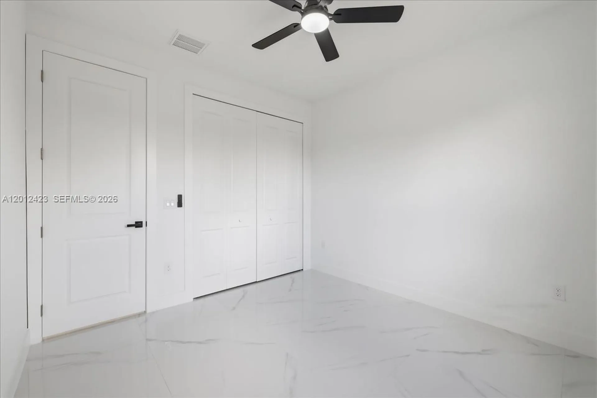 1032 Candlelight Drive Other City - In The State Of Florida FL 33974