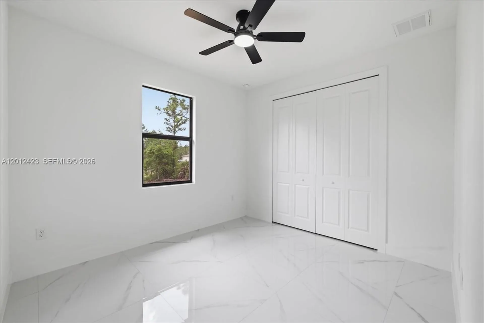 1032 Candlelight Drive Other City - In The State Of Florida FL 33974