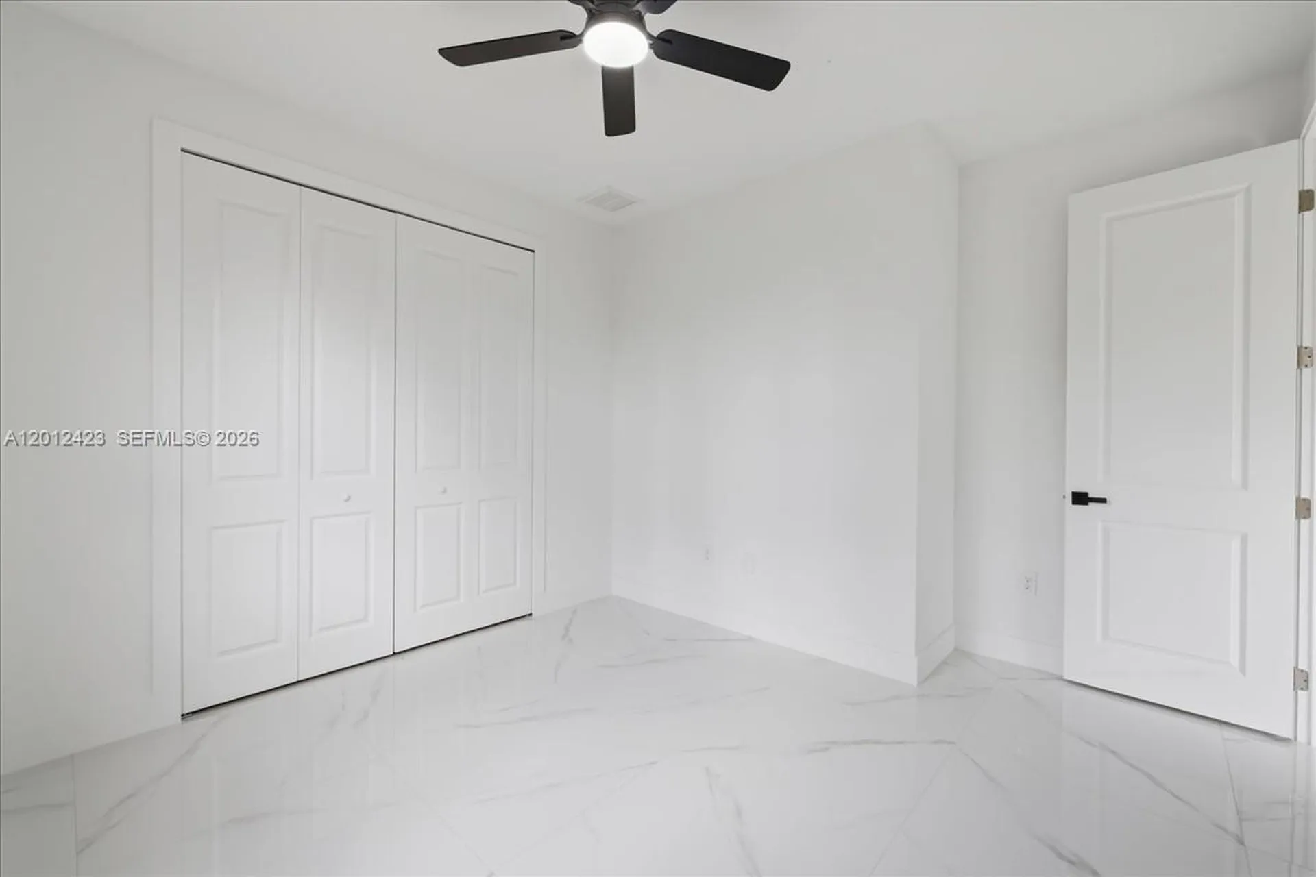 1032 Candlelight Drive Other City - In The State Of Florida FL 33974