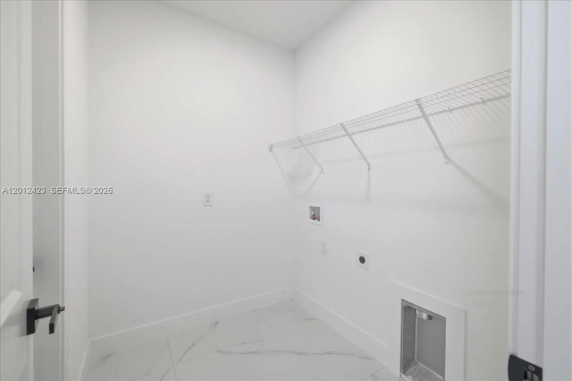 1032 Candlelight Drive Other City - In The State Of Florida FL 33974
