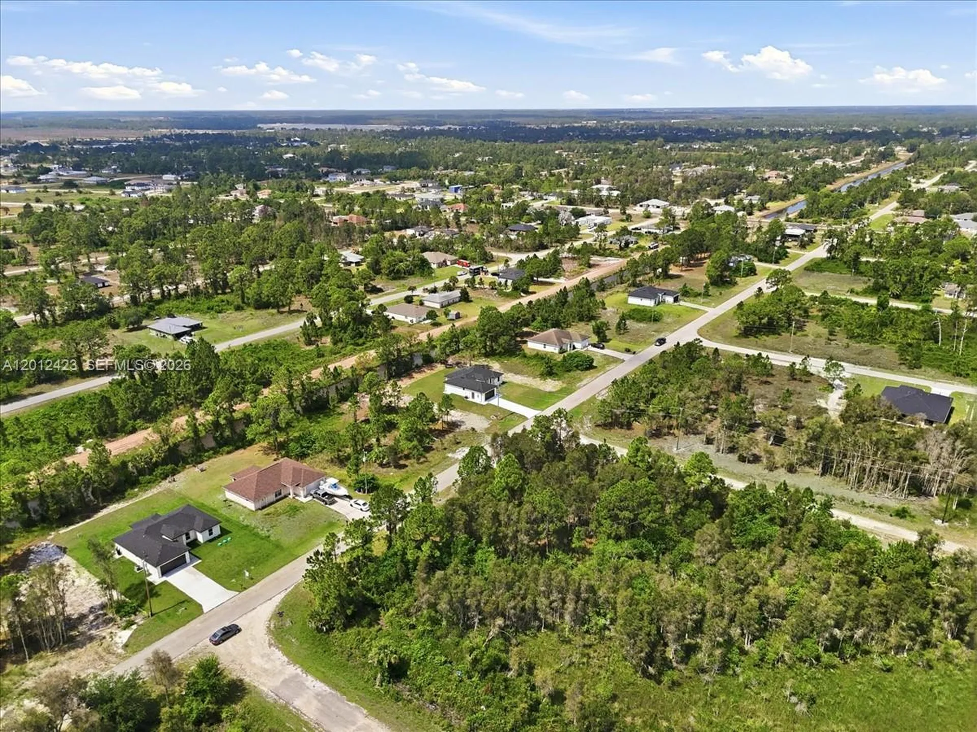 1032 Candlelight Drive Other City - In The State Of Florida FL 33974