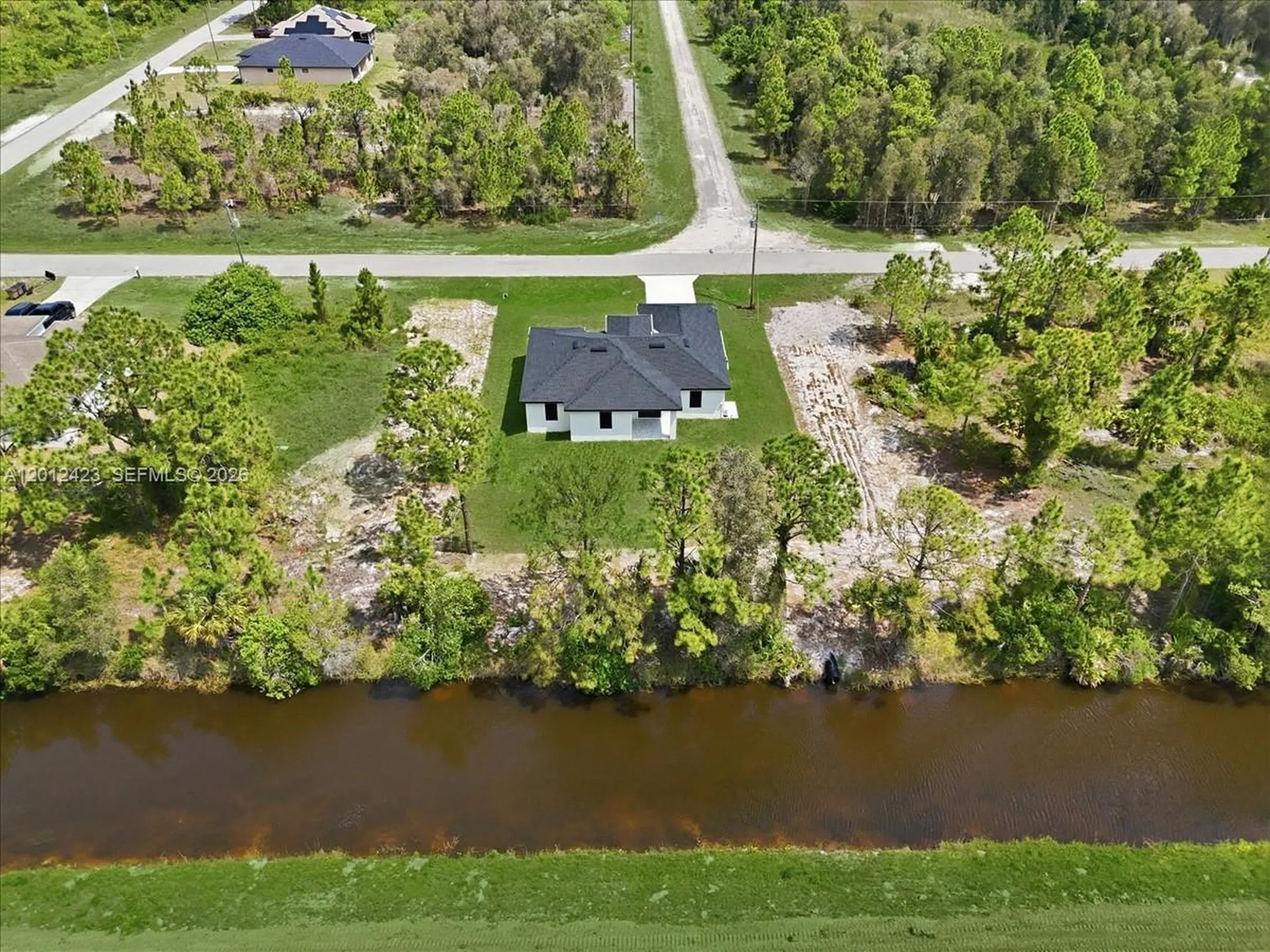 1032 Candlelight Drive Other City - In The State Of Florida FL 33974