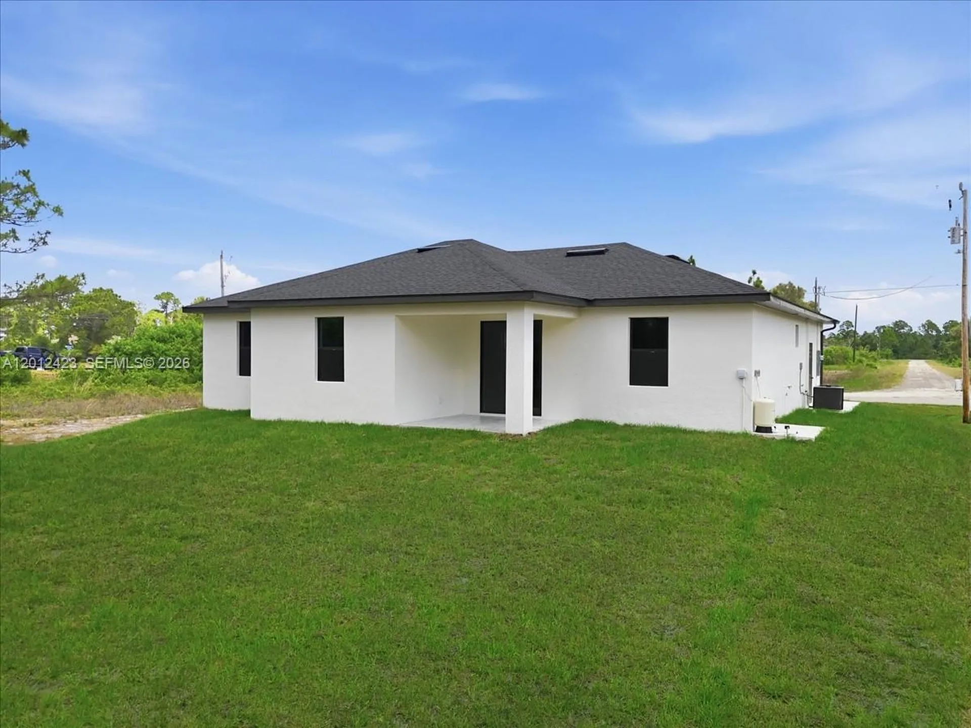 1032 Candlelight Drive Other City - In The State Of Florida FL 33974