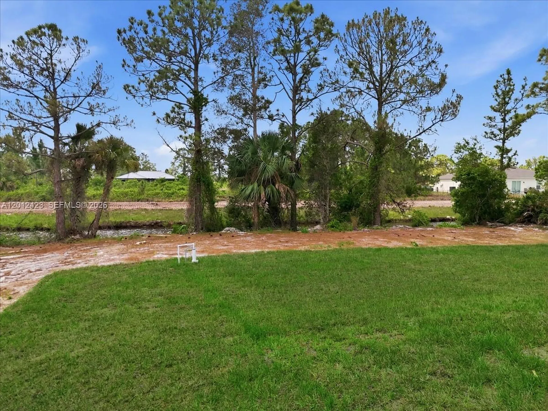 1032 Candlelight Drive Other City - In The State Of Florida FL 33974