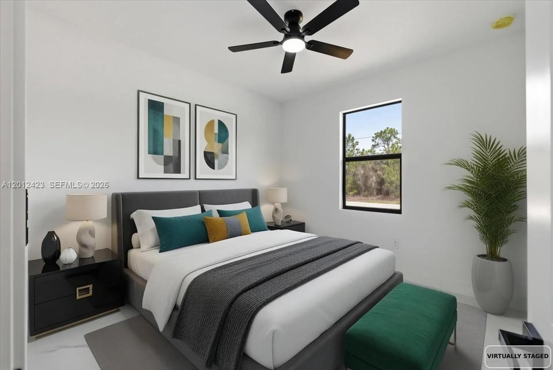 1032 Candlelight Drive Other City - In The State Of Florida FL 33974