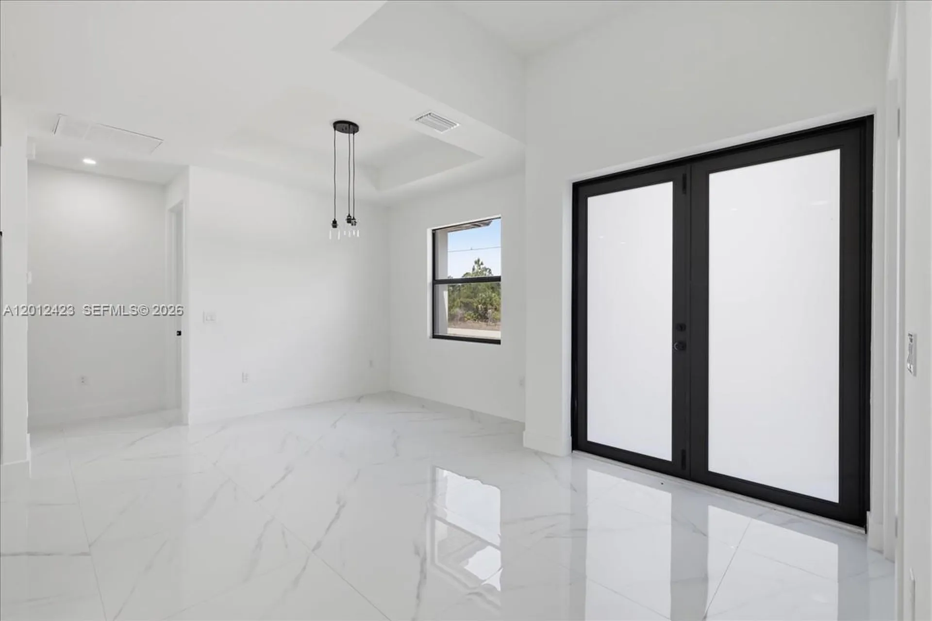 1032 Candlelight Drive Other City - In The State Of Florida FL 33974