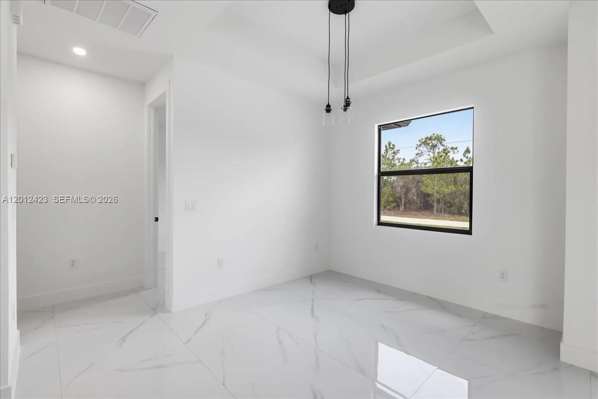 1032 Candlelight Drive Other City - In The State Of Florida FL 33974