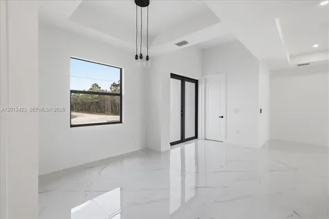 1032 Candlelight Drive Other City - In The State Of Florida FL 33974