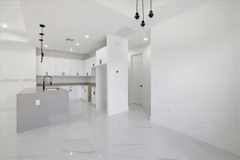 1032 Candlelight Drive Other City - In The State Of Florida FL 33974