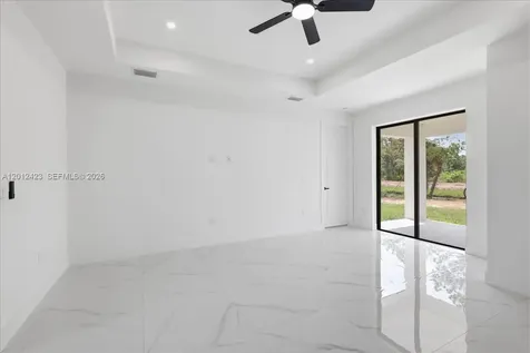 1032 Candlelight Drive Other City - In The State Of Florida FL 33974