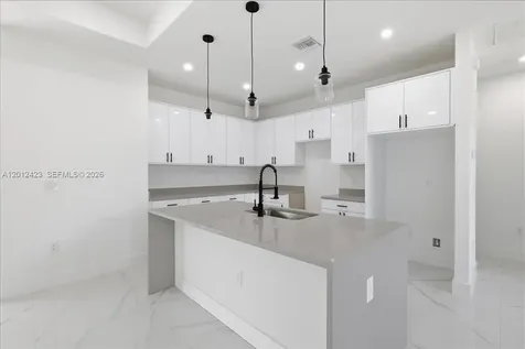 1032 Candlelight Drive Other City - In The State Of Florida FL 33974