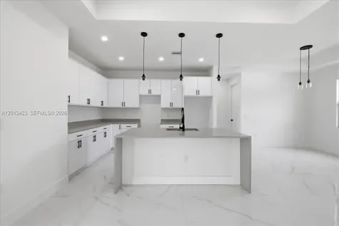 1032 Candlelight Drive Other City - In The State Of Florida FL 33974