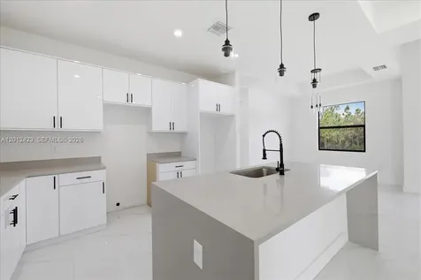 1032 Candlelight Drive Other City - In The State Of Florida FL 33974
