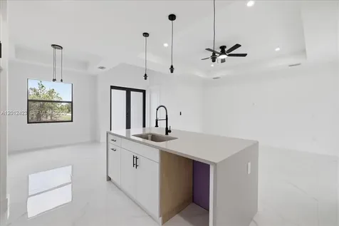 1032 Candlelight Drive Other City - In The State Of Florida FL 33974