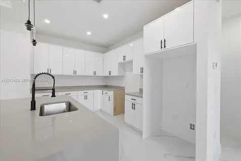 1032 Candlelight Drive Other City - In The State Of Florida FL 33974