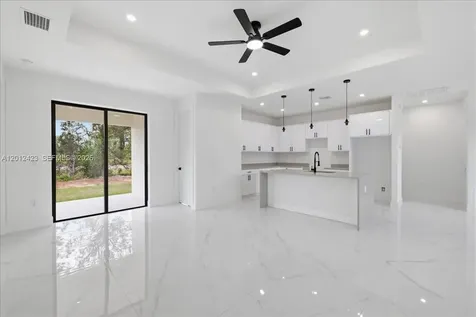 1032 Candlelight Drive Other City - In The State Of Florida FL 33974
