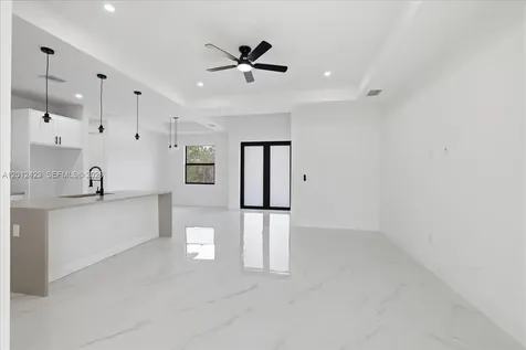 1032 Candlelight Drive Other City - In The State Of Florida FL 33974