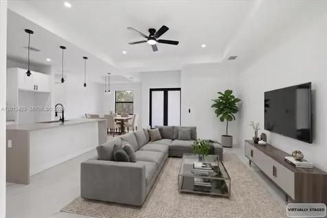 1032 Candlelight Drive Other City - In The State Of Florida FL 33974