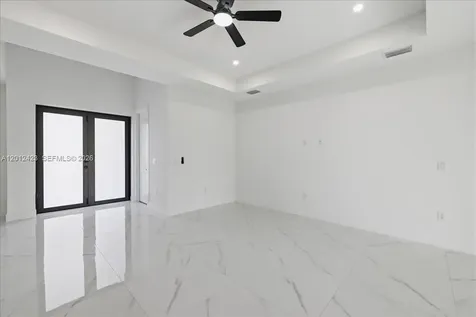 1032 Candlelight Drive Other City - In The State Of Florida FL 33974