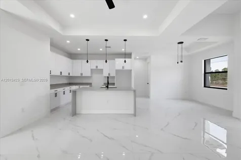 1032 Candlelight Drive Other City - In The State Of Florida FL 33974