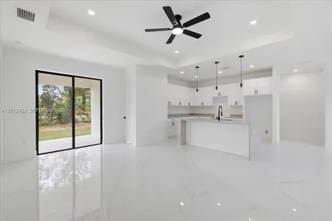 1032 Candlelight Drive Other City - In The State Of Florida FL 33974