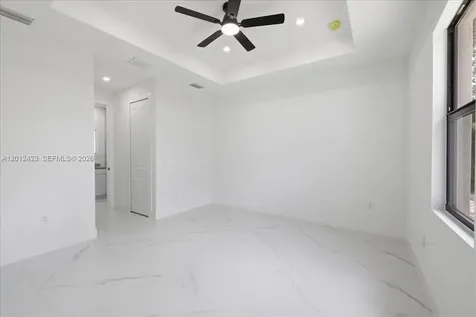 1032 Candlelight Drive Other City - In The State Of Florida FL 33974