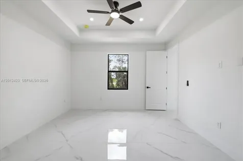 1032 Candlelight Drive Other City - In The State Of Florida FL 33974