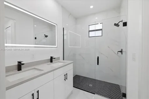 1032 Candlelight Drive Other City - In The State Of Florida FL 33974