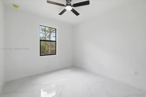 1032 Candlelight Drive Other City - In The State Of Florida FL 33974