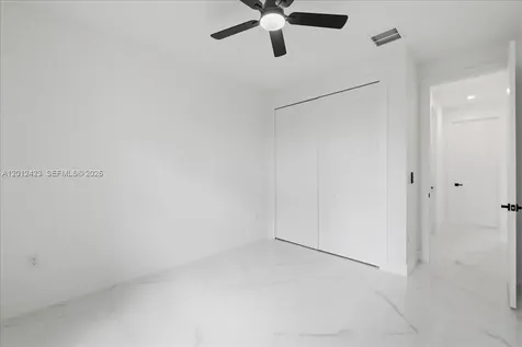 1032 Candlelight Drive Other City - In The State Of Florida FL 33974