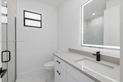 1032 Candlelight Drive Other City - In The State Of Florida FL 33974