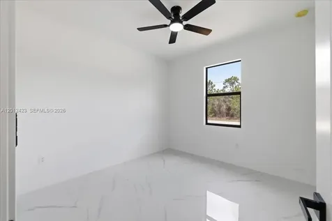 1032 Candlelight Drive Other City - In The State Of Florida FL 33974