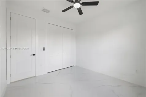 1032 Candlelight Drive Other City - In The State Of Florida FL 33974