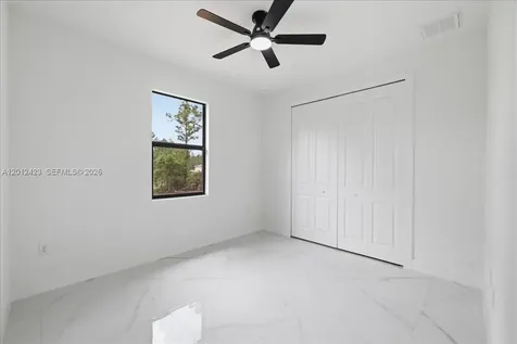 1032 Candlelight Drive Other City - In The State Of Florida FL 33974