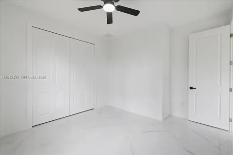 1032 Candlelight Drive Other City - In The State Of Florida FL 33974