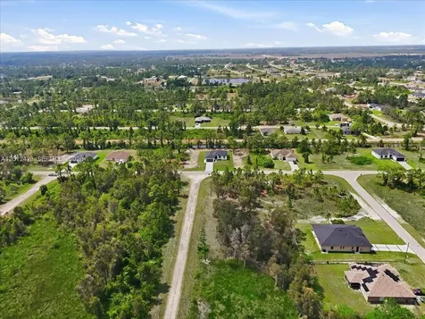 1032 Candlelight Drive Other City - In The State Of Florida FL 33974